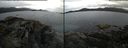./images/rivers-inlet/ethel/20160524/ethel20160524_094959.jpg