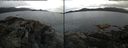 ./images/rivers-inlet/ethel/20160524/ethel20160524_095459.jpg