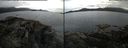 ./images/rivers-inlet/ethel/20160524/ethel20160524_100459.jpg