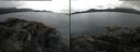 ./images/rivers-inlet/ethel/20160524/ethel20160524_100959.jpg