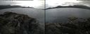 ./images/rivers-inlet/ethel/20160524/ethel20160524_101459.jpg