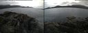 ./images/rivers-inlet/ethel/20160524/ethel20160524_101959.jpg