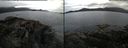 ./images/rivers-inlet/ethel/20160524/ethel20160524_102459.jpg