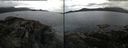 ./images/rivers-inlet/ethel/20160524/ethel20160524_102959.jpg
