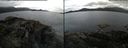 ./images/rivers-inlet/ethel/20160524/ethel20160524_103959.jpg