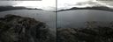 ./images/rivers-inlet/ethel/20160524/ethel20160524_104459.jpg