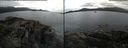 ./images/rivers-inlet/ethel/20160524/ethel20160524_105459.jpg