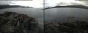 ./images/rivers-inlet/ethel/20160524/ethel20160524_105959.jpg