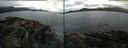 ./images/rivers-inlet/ethel/20160524/ethel20160524_110959.jpg