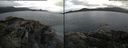 ./images/rivers-inlet/ethel/20160524/ethel20160524_111459.jpg