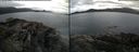 ./images/rivers-inlet/ethel/20160524/ethel20160524_112459.jpg