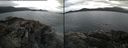 ./images/rivers-inlet/ethel/20160524/ethel20160524_112959.jpg