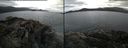 ./images/rivers-inlet/ethel/20160524/ethel20160524_113959.jpg