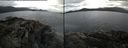./images/rivers-inlet/ethel/20160524/ethel20160524_114459.jpg