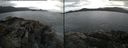 ./images/rivers-inlet/ethel/20160524/ethel20160524_114959.jpg