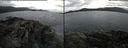 ./images/rivers-inlet/ethel/20160524/ethel20160524_115459.jpg