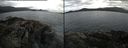 ./images/rivers-inlet/ethel/20160524/ethel20160524_115959.jpg