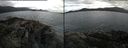 ./images/rivers-inlet/ethel/20160524/ethel20160524_120459.jpg