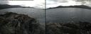 ./images/rivers-inlet/ethel/20160524/ethel20160524_120959.jpg