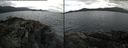 ./images/rivers-inlet/ethel/20160524/ethel20160524_121459.jpg