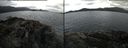 ./images/rivers-inlet/ethel/20160524/ethel20160524_121959.jpg