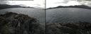 ./images/rivers-inlet/ethel/20160524/ethel20160524_122459.jpg