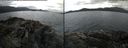 ./images/rivers-inlet/ethel/20160524/ethel20160524_122959.jpg