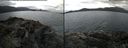 ./images/rivers-inlet/ethel/20160524/ethel20160524_123959.jpg