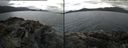 ./images/rivers-inlet/ethel/20160524/ethel20160524_124459.jpg