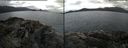 ./images/rivers-inlet/ethel/20160524/ethel20160524_124959.jpg