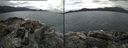 ./images/rivers-inlet/ethel/20160524/ethel20160524_125459.jpg