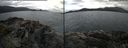 ./images/rivers-inlet/ethel/20160524/ethel20160524_125959.jpg