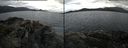 ./images/rivers-inlet/ethel/20160524/ethel20160524_130959.jpg
