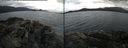 ./images/rivers-inlet/ethel/20160524/ethel20160524_131459.jpg