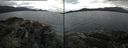 ./images/rivers-inlet/ethel/20160524/ethel20160524_131959.jpg