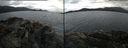./images/rivers-inlet/ethel/20160524/ethel20160524_132459.jpg