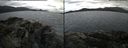 ./images/rivers-inlet/ethel/20160524/ethel20160524_132959.jpg