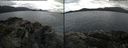 ./images/rivers-inlet/ethel/20160524/ethel20160524_133959.jpg