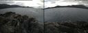 ./images/rivers-inlet/ethel/20160524/ethel20160524_134459.jpg