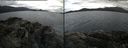 ./images/rivers-inlet/ethel/20160524/ethel20160524_134959.jpg