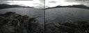 ./images/rivers-inlet/ethel/20160524/ethel20160524_135459.jpg