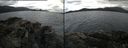 ./images/rivers-inlet/ethel/20160524/ethel20160524_135959.jpg