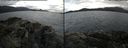 ./images/rivers-inlet/ethel/20160524/ethel20160524_140459.jpg