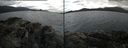 ./images/rivers-inlet/ethel/20160524/ethel20160524_140959.jpg