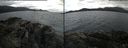 ./images/rivers-inlet/ethel/20160524/ethel20160524_141459.jpg