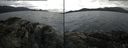 ./images/rivers-inlet/ethel/20160524/ethel20160524_141959.jpg