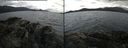 ./images/rivers-inlet/ethel/20160524/ethel20160524_142459.jpg