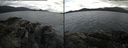 ./images/rivers-inlet/ethel/20160524/ethel20160524_142959.jpg
