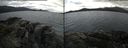 ./images/rivers-inlet/ethel/20160524/ethel20160524_143959.jpg