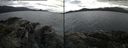 ./images/rivers-inlet/ethel/20160524/ethel20160524_144459.jpg